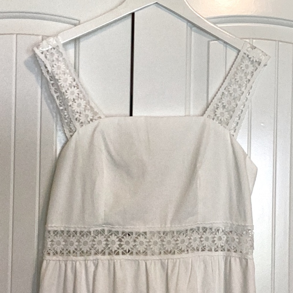 Dress by SHEIN